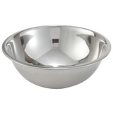 Mixing Bowl 8 qt each