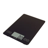 Escali Arti Digital Scale 15 lb x 0.1 oz each