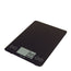 Escali Arti Digital Scale 15 lb x 0.1 oz each