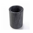 Wine Cooler Marble Black each