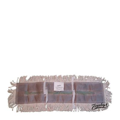 Disposable Dust Mop 5" x 24" each