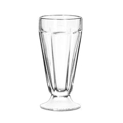 Soda 11.5 oz 2 dz