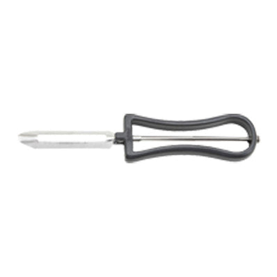 Vegetable Peeler each