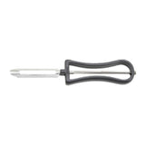 Vegetable Peeler each