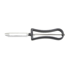 Vegetable Peeler each