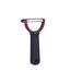 Perfect Grip Peeler Y Black each