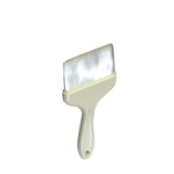 Sparta Galaxy Pastry Brush 4" each