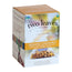 Two Leaves and a Bud Tea Organic Chamomile 15 ct