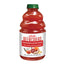 Dr. Smoothie Refreshers Blood Orange Coconut Ginger 46 oz