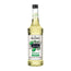 Monin HomeCrafted Margarita Mix 750 ml