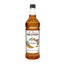 Monin Caramel Syrup PET 1 ltr