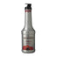 Monin Wildberry Puree 1 ltr
