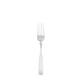 Monterey Dinner Fork 4-Tine pk 2 dz