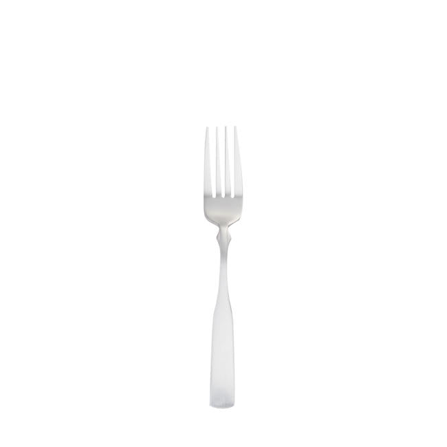 Monterey Dinner Fork 4-Tine pk 2 dz