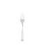 Monterey Dinner Fork 4-Tine pk 2 dz