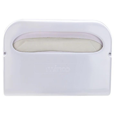 Toilet Seat Cover Disp each
