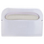Toilet Seat Cover Disp each