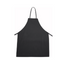 Bib Apron 33