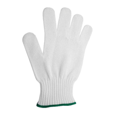Spectra KnifeShield Glove Medium each