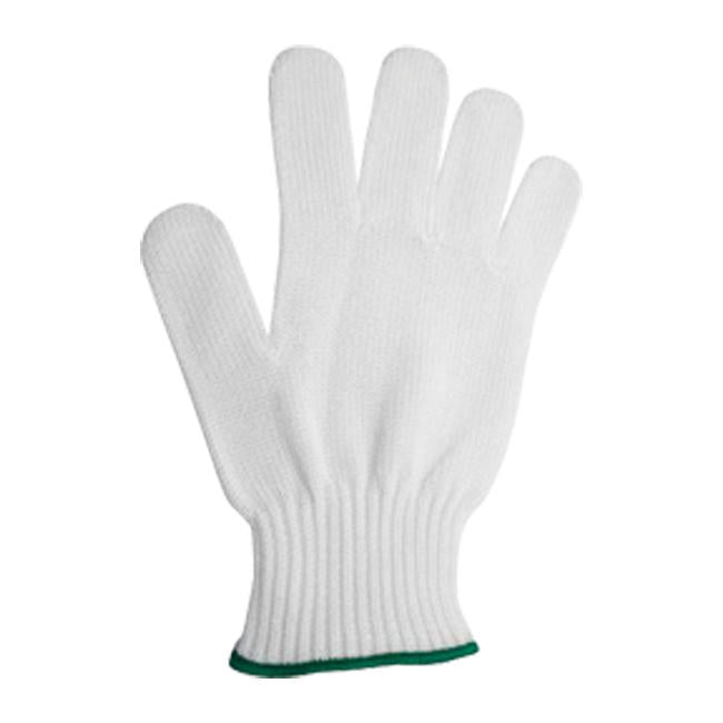 Spectra KnifeShield Glove Medium each