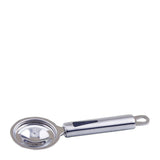 Egg Yolk Separator each