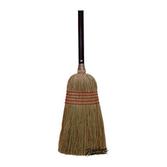 BBL Janitor Broom 57 1/2" each