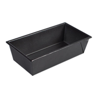 1 1/2 lb Bakeware Loaf Pan each