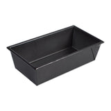 1 1/2 lb Bakeware Loaf Pan each