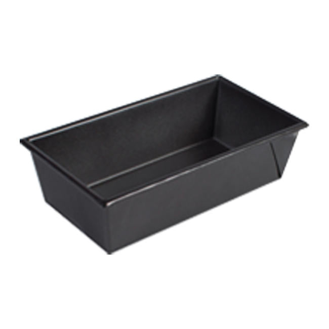 1 1/2 lb Bakeware Loaf Pan each