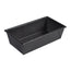 1 1/2 lb Bakeware Loaf Pan each