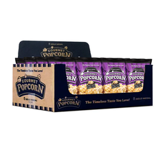 Grab-and-Go Sweet & Salty Kettle Corn 1oz 24 ct