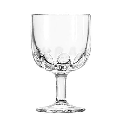 Hoffman House Goblet 12 oz 1 dz