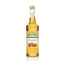 Monin Hazelnut Sugar Free Syrup 750 ml