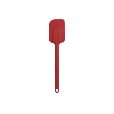 Mrs. Anderson's Baking Silicone Spatula Red each