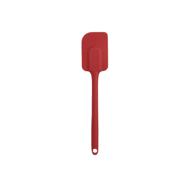 Mrs. Anderson's Baking Silicone Spatula Red each