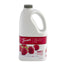 Torani Strawberry Real Fruit Smoothie 64 oz