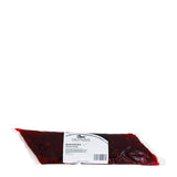 Exceptional Pouch Paks Cherry Filling 2 lb