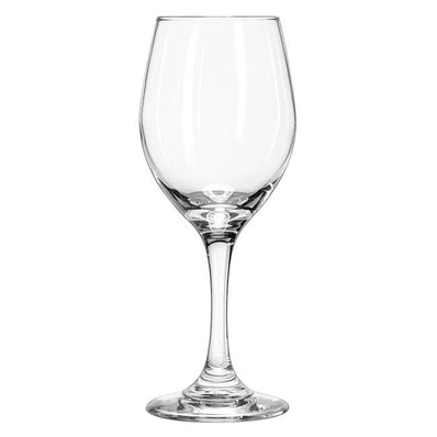 Perception Wine 11 oz 2 dz