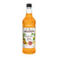 Monin South Seas Blend Syrup PET 1 ltr