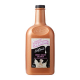 DaVinci Gourmet Creative Creamers Sweet Cream Creamer 64 oz