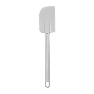 Spatula White 16" each