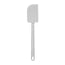 Spatula White 16