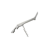 Waiters Corkscrew SS 1 ea