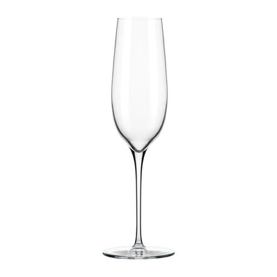 Master's Reserve Renaissance Flute 8 oz 1 dz