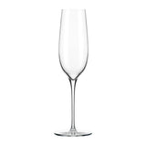 Master's Reserve Renaissance Flute 8 oz 1 dz