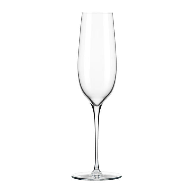 Master's Reserve Renaissance Flute 8 oz 1 dz