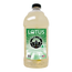 Lotus Regular White Plant Power Concentrate 64 oz