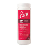 Puro Espresso Machine Cleaning Powder 20 oz