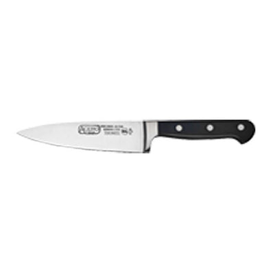 6" Acero Chef's Knife each