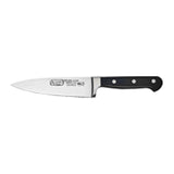 6" Acero Chef's Knife each